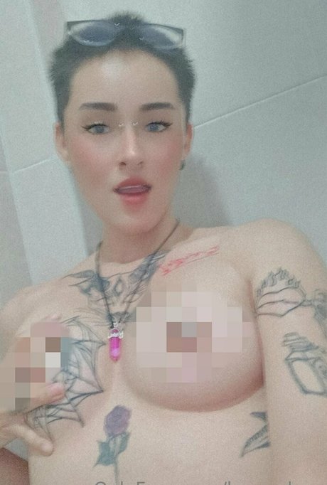 european onlyfans free porn images