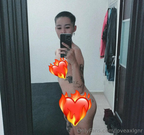 loveaxlgnr porn star pictures