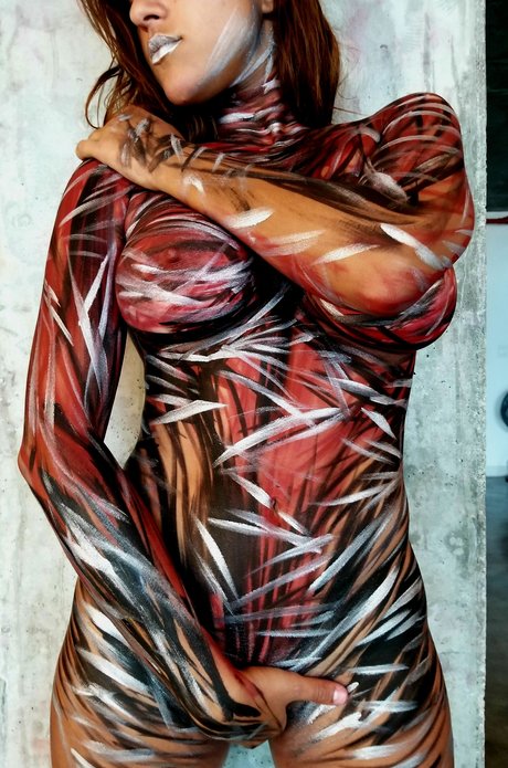 fernello pornstar images