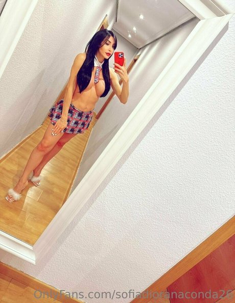 armpit licking onlyfans pornographic img