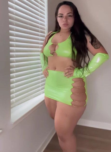 Vbadest sex model gallery