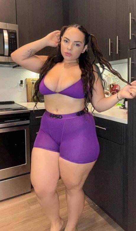 Vbadest nudes star pictures