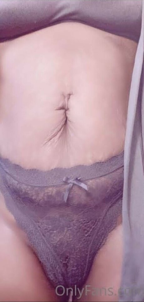 Elle themuse pornstar erotic picture