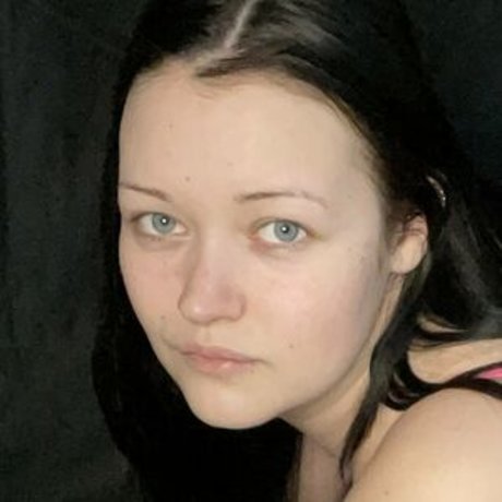 cara99xx pornographic model gallery