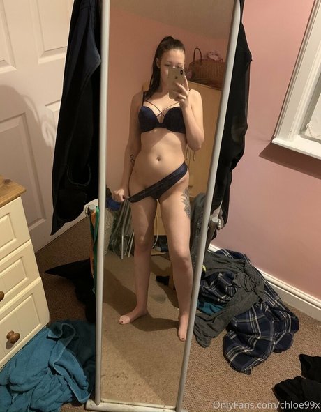 cara99xx beautiful star archive