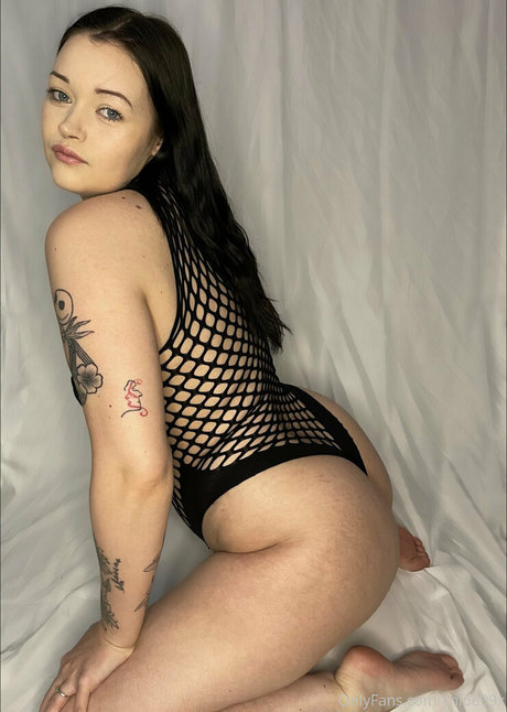 cara99xx pornstar art gallery