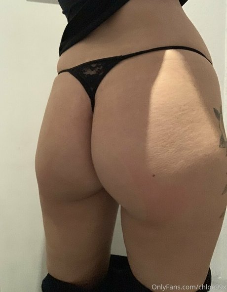 cara99xx sexy actress picture