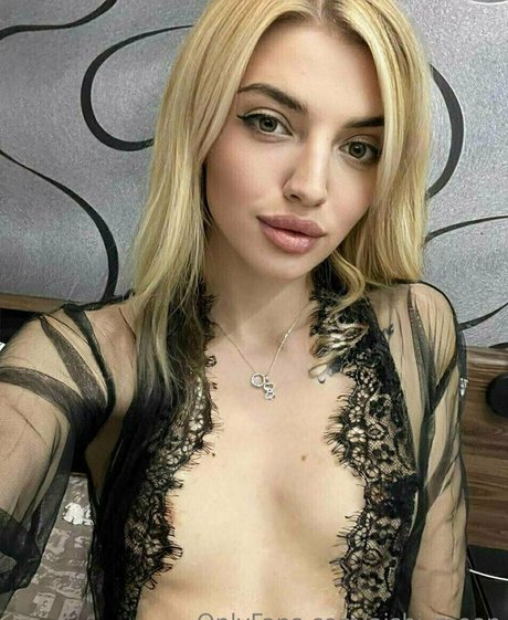 tits and ass onlyfans best pics