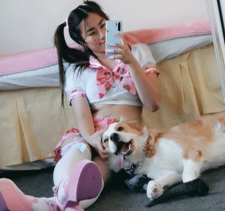 Oasisonoverwatch pornstar nudes images