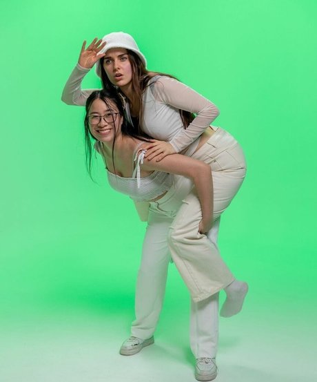 army girls onlyfans hot naked image