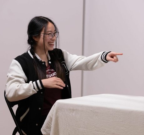 Oasisonoverwatch model nudes photo