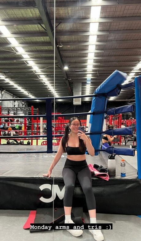 Oasisonoverwatch Profile pic