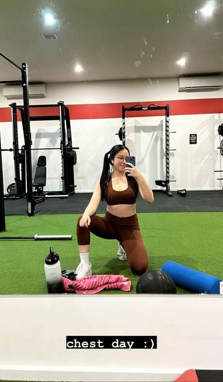 Oasisonoverwatch pornstar nudes pics