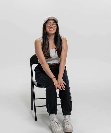 Oasisonoverwatch model photos