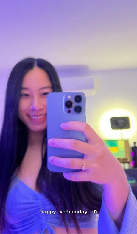 squat riding onlyfans beautiful xxx photo