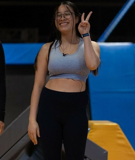 Oasisonoverwatch hot pornstar galleries