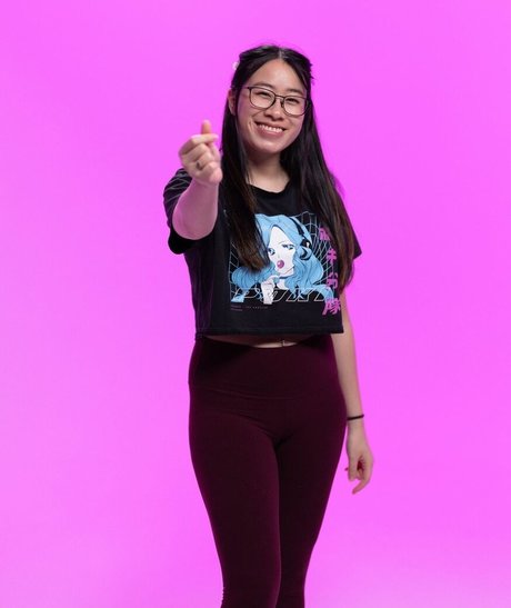 Oasisonoverwatch top actress img