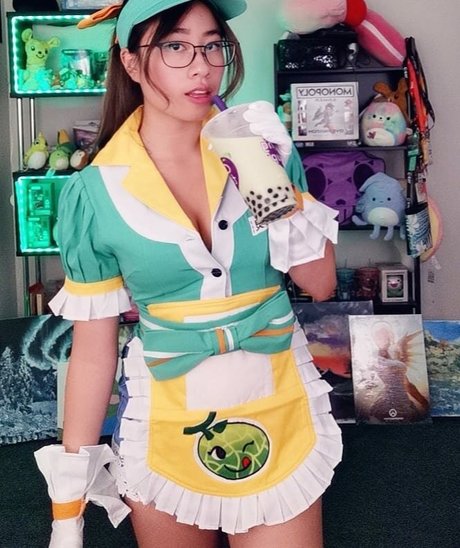 Oasisonoverwatch star top galleries