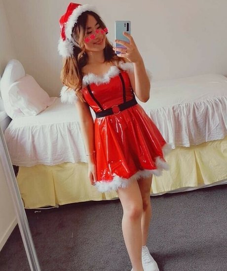 Oasisonoverwatch star beautiful pictures