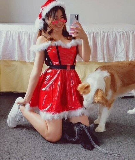 Oasisonoverwatch pornstar top photo