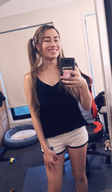 Oasisonoverwatch porn model pictures