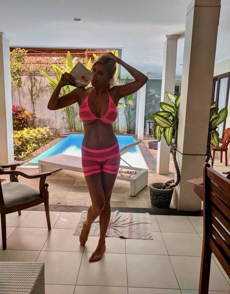 Puma Swede model hd pic