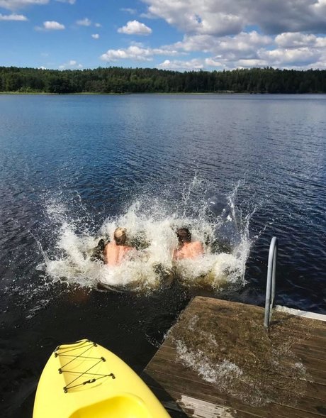 Puma Swede nice pornstar pictures