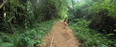 Puma Swede xxx actress galleries