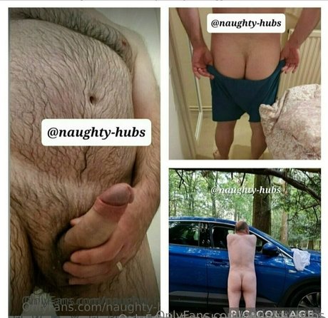 bbw teen onlyfans perfect image