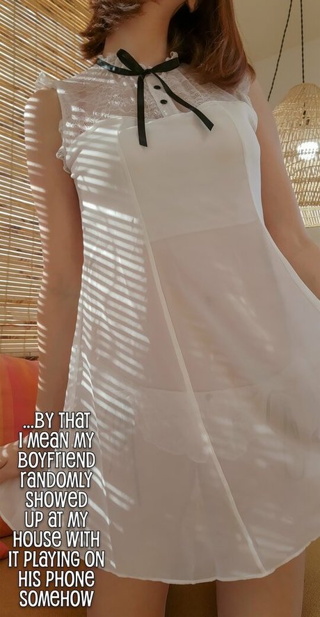 social media influencer onlyfans perfect pic