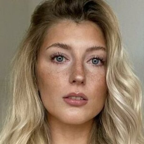 tinaa nora star nice image