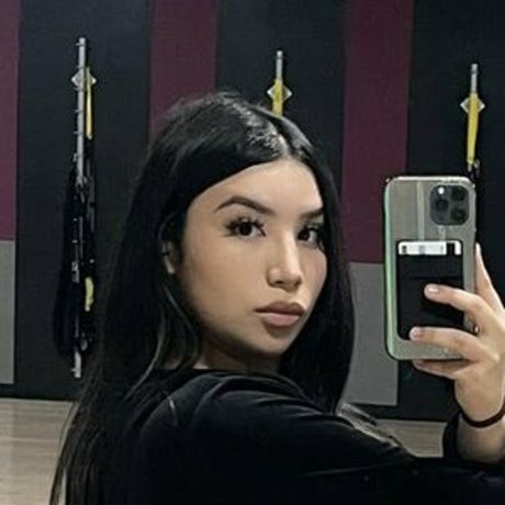 daniellabrb naked actress archive