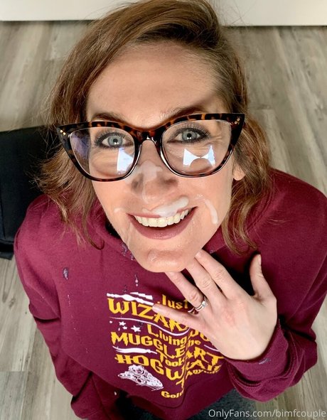 bimfcouple top actress galleries