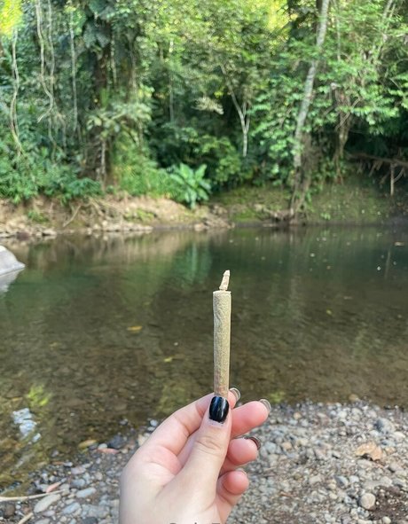 baelmoon porn star image