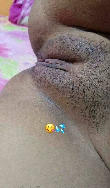 baelmoon pornographic model galleries