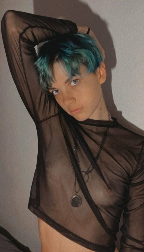 Dannygaypuppy pornstar xxx pics