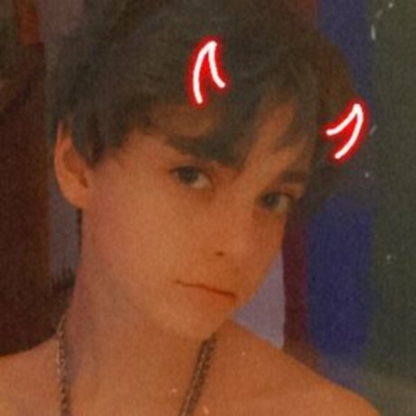 Dannygaypuppy star sex images