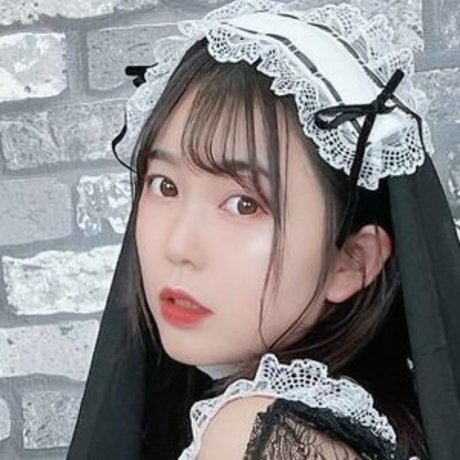 anita gorgues art star pictures