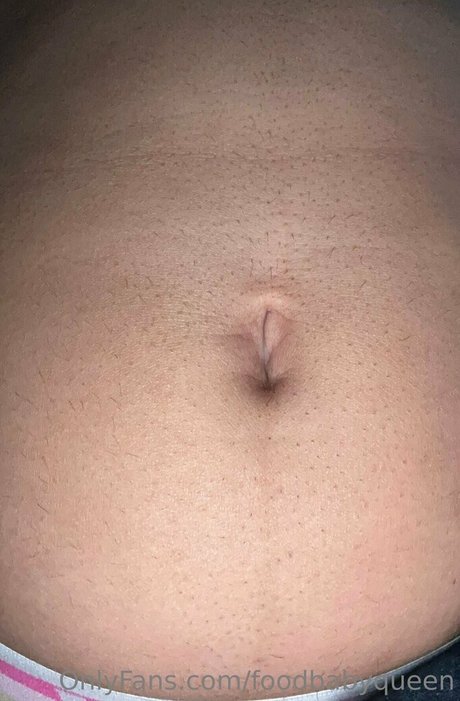 foodbabyqueen pornstar beautiful pics
