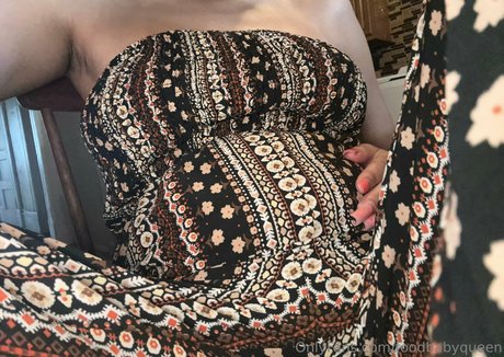 petite nude onlyfans beautiful xxx image