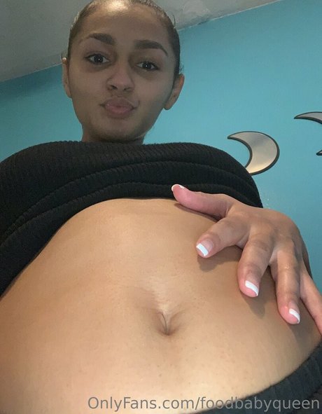 foodbabyqueen high quality actress photos