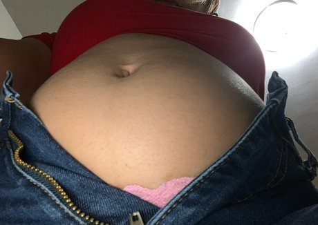 foodbabyqueen model nudes archive