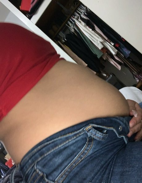 foodbabyqueen hot star picture