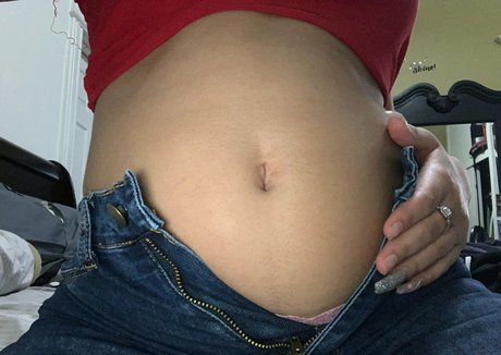 foodbabyqueen Profile pic