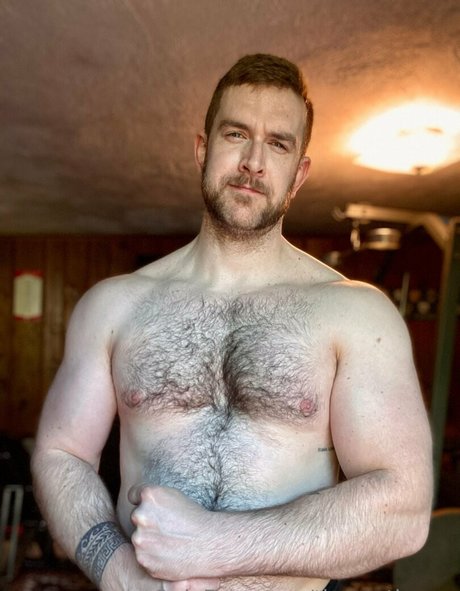 thenorthmen pornstar nice picture