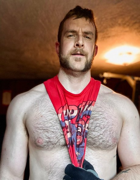 thenorthmen exclusive actress gallery