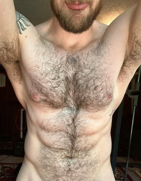 thenorthmen beautiful actress picture