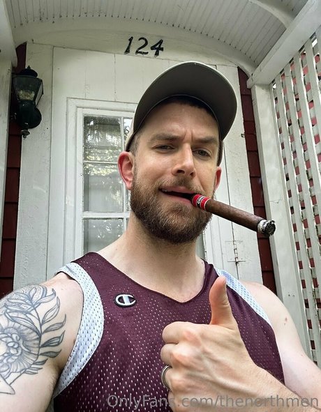 thenorthmen xxx star gallery