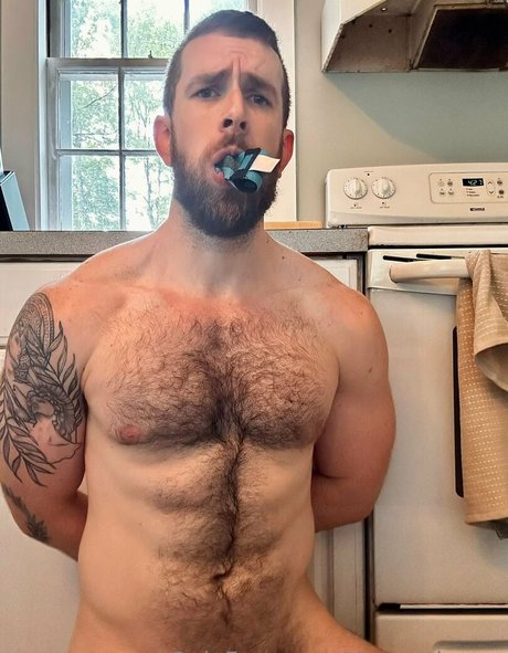 thenorthmen sexy star galleries