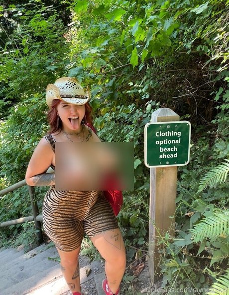 raynexoxo2 pornographic actress image